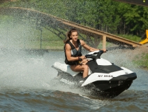 2016-05-21-miss-skutery__(43)