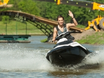 2016-05-21-miss-skutery__(45)