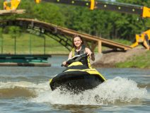 2016-05-21-miss-skutery__(46)