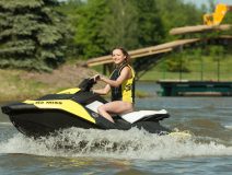 2016-05-21-miss-skutery__(47)