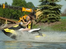 2016-05-21-miss-skutery__(48)