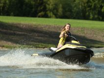 2016-05-21-miss-skutery__(49)