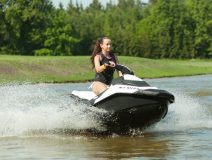 2016-05-21-miss-skutery__(5)