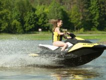 2016-05-21-miss-skutery__(50)