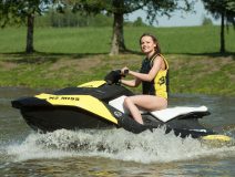 2016-05-21-miss-skutery__(51)