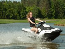 2016-05-21-miss-skutery__(52)