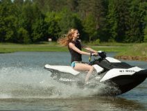 2016-05-21-miss-skutery__(53)