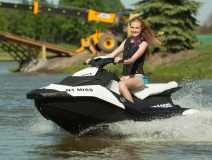 2016-05-21-miss-skutery__(54)