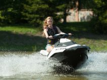 2016-05-21-miss-skutery__(55)