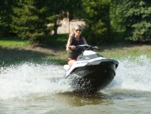 2016-05-21-miss-skutery__(57)