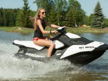 2016-05-21-miss-skutery__(58)