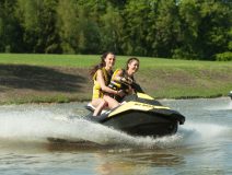 2016-05-21-miss-skutery__(6)