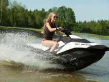 2016-05-21-miss-skutery__(60)