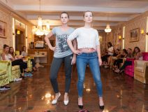2016-05-24_00021miss-warmii-2016-sułowo-romanowski-