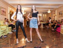 2016-05-24_00022miss-warmii-2016-sułowo-romanowski-