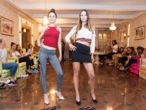 2016-05-24_00023miss-warmii-2016-sułowo-romanowski-