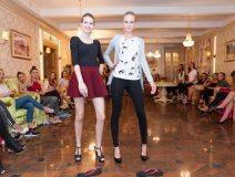 2016-05-24_00024miss-warmii-2016-sułowo-romanowski-