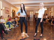 2016-05-24_00025miss-warmii-2016-sułowo-romanowski-