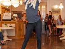 2016-05-24_00026miss-warmii-2016-sułowo-romanowski-