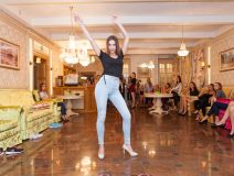 2016-05-24_00027miss-warmii-2016-sułowo-romanowski-