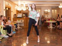 2016-05-24_00031miss-warmii-2016-sułowo-romanowski-