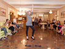 2016-05-24_00034miss-warmii-2016-sułowo-romanowski-
