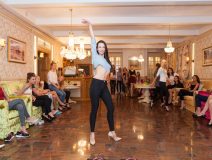 2016-05-24_00036miss-warmii-2016-sułowo-romanowski-
