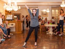 2016-05-24_00039miss-warmii-2016-sułowo-romanowski-