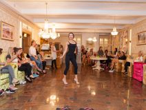 2016-05-24_00041miss-warmii-2016-sułowo-romanowski-