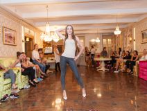 2016-05-24_00043miss-warmii-2016-sułowo-romanowski-