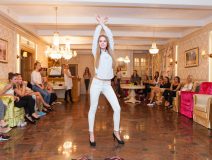 2016-05-24_00044miss-warmii-2016-sułowo-romanowski-