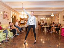 2016-05-24_00045miss-warmii-2016-sułowo-romanowski-
