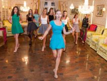 2016-05-25_00018miss-warmii-2016-sułowo-romanowski-
