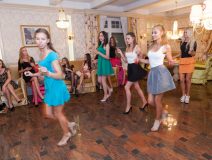 2016-05-25_00022miss-warmii-2016-sułowo-romanowski-