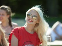 bart2016-05-23_00001