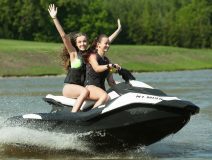 bart2016-05-23_00002