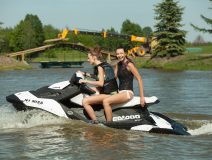 bart2016-05-23_00006