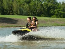 bart2016-05-23_00008