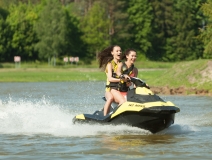 bart2016-05-23_00011