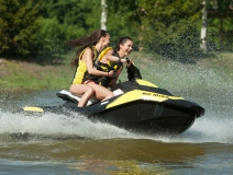 bart2016-05-23_00012