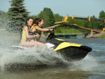 bart2016-05-23_00013