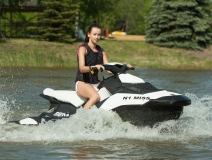 bart2016-05-23_00014