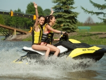 bart2016-05-23_00015