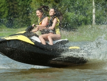 bart2016-05-23_00016