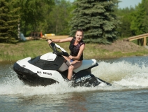 bart2016-05-23_00017