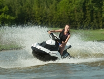 bart2016-05-23_00018