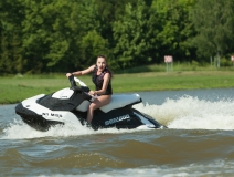 bart2016-05-23_00019