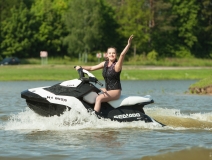 bart2016-05-23_00020