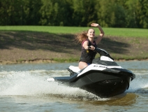 bart2016-05-23_00021