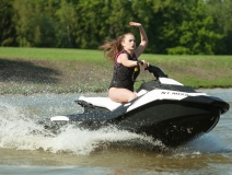 bart2016-05-23_00022